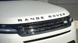 LAND ROVER RANGE ROVER EVOQUE 2.0 D200 Dynamic HSE 5dr Auto 3287657