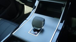 LAND ROVER RANGE ROVER EVOQUE 2.0 D200 Dynamic HSE 5dr Auto 3287630