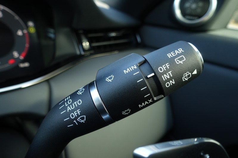  LAND ROVER RANGE ROVER EVOQUE 2.0 D200 Dynamic HSE 5dr Auto 3287618