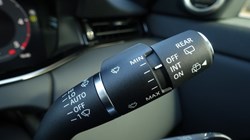 LAND ROVER RANGE ROVER EVOQUE 2.0 D200 Dynamic HSE 5dr Auto 3287618