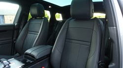 LAND ROVER RANGE ROVER EVOQUE 2.0 D200 Dynamic HSE 5dr Auto 3287654