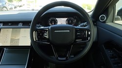 LAND ROVER RANGE ROVER EVOQUE 2.0 D200 Dynamic HSE 5dr Auto 3287616