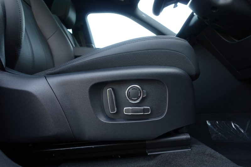  LAND ROVER RANGE ROVER EVOQUE 2.0 D200 Dynamic HSE 5dr Auto 3287634