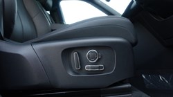 LAND ROVER RANGE ROVER EVOQUE 2.0 D200 Dynamic HSE 5dr Auto 3287634