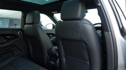 LAND ROVER RANGE ROVER EVOQUE 2.0 D200 Dynamic HSE 5dr Auto 3287640