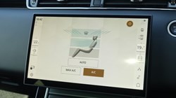 LAND ROVER RANGE ROVER EVOQUE 2.0 D200 Dynamic HSE 5dr Auto 3287628