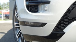 LAND ROVER RANGE ROVER EVOQUE 2.0 D200 Dynamic HSE 5dr Auto 3287661