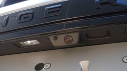 LAND ROVER RANGE ROVER EVOQUE 2.0 D200 Dynamic HSE 5dr Auto 3287674