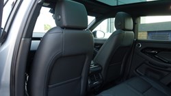 LAND ROVER RANGE ROVER EVOQUE 2.0 D200 Dynamic HSE 5dr Auto 3287646