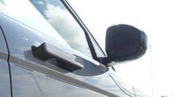 LAND ROVER RANGE ROVER EVOQUE 2.0 D200 Dynamic HSE 5dr Auto 3287665