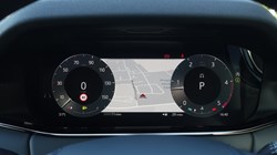 LAND ROVER RANGE ROVER EVOQUE 2.0 D200 Dynamic HSE 5dr Auto 3287619