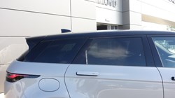 LAND ROVER RANGE ROVER EVOQUE 2.0 D200 Dynamic HSE 5dr Auto 3287667