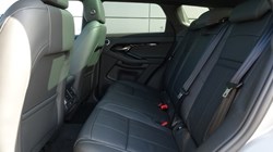 LAND ROVER RANGE ROVER EVOQUE 2.0 D200 Dynamic HSE 5dr Auto 3287610