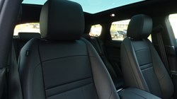 LAND ROVER RANGE ROVER EVOQUE 2.0 D200 Dynamic HSE 5dr Auto 3287632