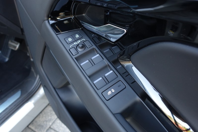  LAND ROVER RANGE ROVER EVOQUE 2.0 D200 Dynamic HSE 5dr Auto 3287637