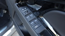 LAND ROVER RANGE ROVER EVOQUE 2.0 D200 Dynamic HSE 5dr Auto 3287637