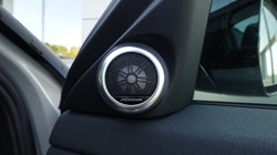 LAND ROVER RANGE ROVER EVOQUE 2.0 D200 Dynamic HSE 5dr Auto 3287638