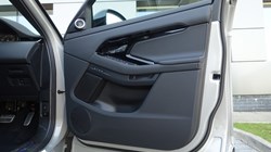 LAND ROVER RANGE ROVER EVOQUE 2.0 D200 Dynamic HSE 5dr Auto 3287635