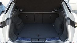 LAND ROVER RANGE ROVER EVOQUE 2.0 D200 Dynamic HSE 5dr Auto 3287642