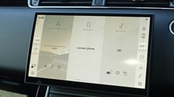 LAND ROVER RANGE ROVER EVOQUE 2.0 D200 Dynamic HSE 5dr Auto 3287622