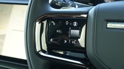 LAND ROVER RANGE ROVER EVOQUE 2.0 D200 Dynamic HSE 5dr Auto 3287621