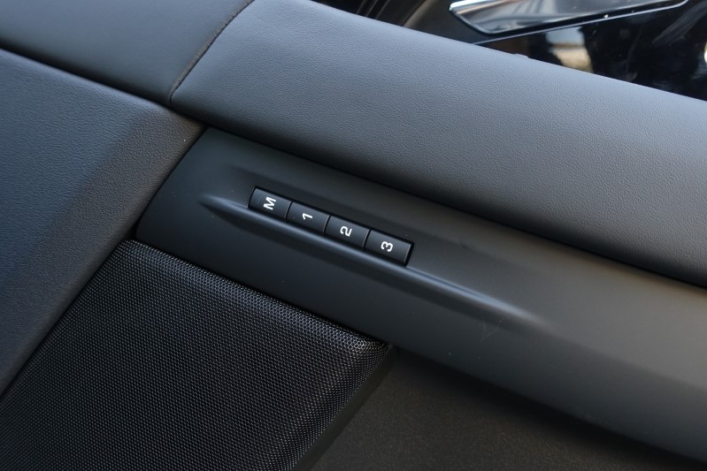  LAND ROVER RANGE ROVER EVOQUE 2.0 D200 Dynamic HSE 5dr Auto 3287636