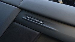 LAND ROVER RANGE ROVER EVOQUE 2.0 D200 Dynamic HSE 5dr Auto 3287636