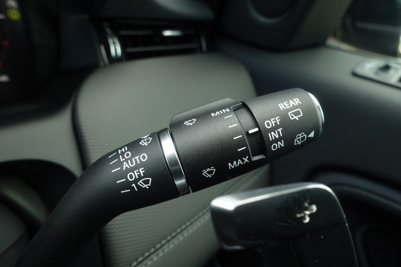 2024 (74) LAND ROVER DISCOVERY SPORT 1.5 P300e Dynamic SE 5dr Auto [5 Seat] 3340896