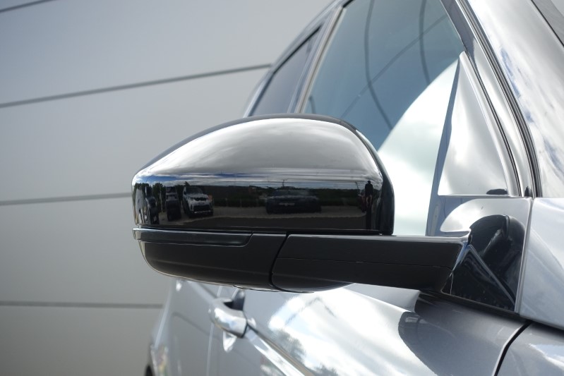 2024 (74) LAND ROVER DISCOVERY SPORT 1.5 P300e Dynamic SE 5dr Auto [5 Seat] 3340935