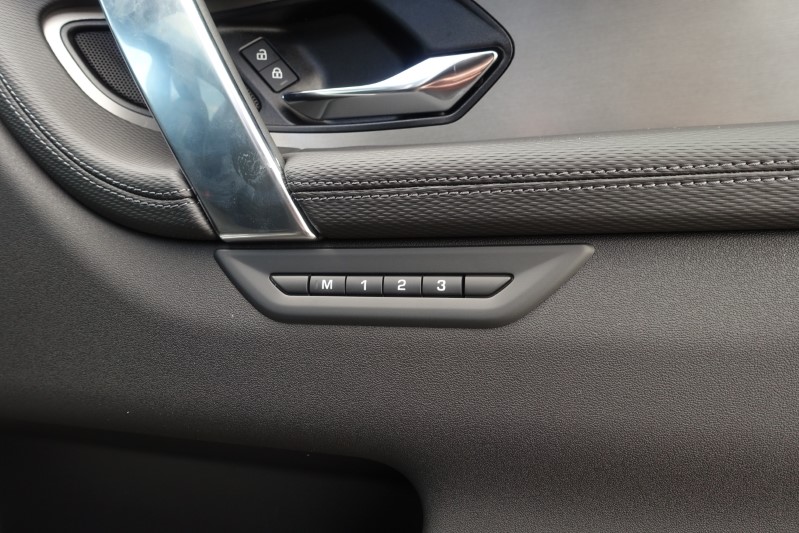 2024 (74) LAND ROVER DISCOVERY SPORT 1.5 P300e Dynamic SE 5dr Auto [5 Seat] 3340919