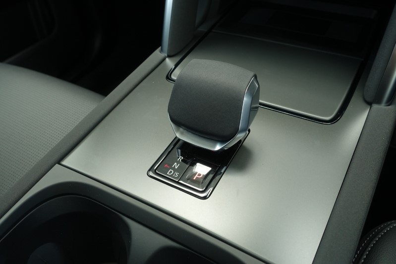 2024 (74) LAND ROVER DISCOVERY SPORT 1.5 P300e Dynamic SE 5dr Auto [5 Seat] 3340912