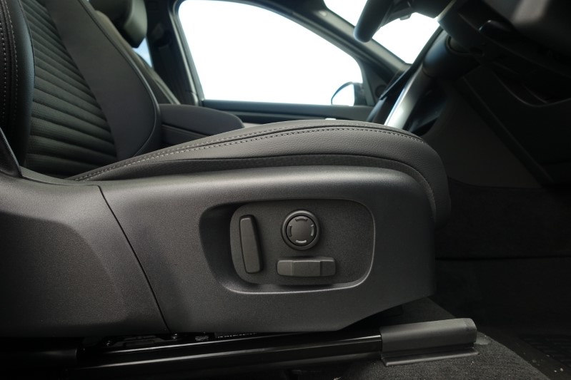 2024 (74) LAND ROVER DISCOVERY SPORT 1.5 P300e Dynamic SE 5dr Auto [5 Seat] 3340916