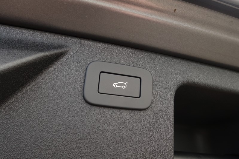 2024 (74) LAND ROVER DISCOVERY SPORT 1.5 P300e Dynamic SE 5dr Auto [5 Seat] 3340926