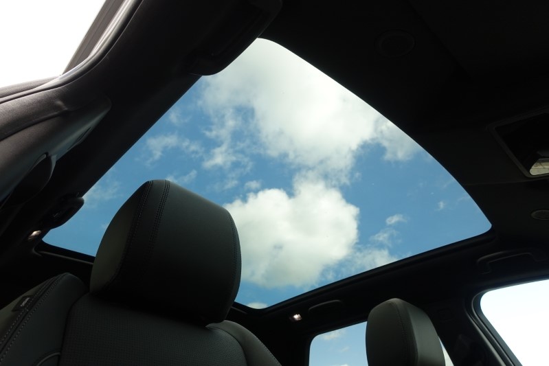 2024 (74) LAND ROVER DISCOVERY SPORT 1.5 P300e Dynamic SE 5dr Auto [5 Seat] 3340915