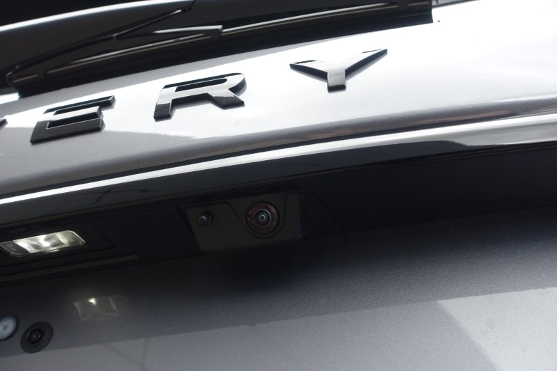 2024 (74) LAND ROVER DISCOVERY SPORT 1.5 P300e Dynamic SE 5dr Auto [5 Seat] 3340939