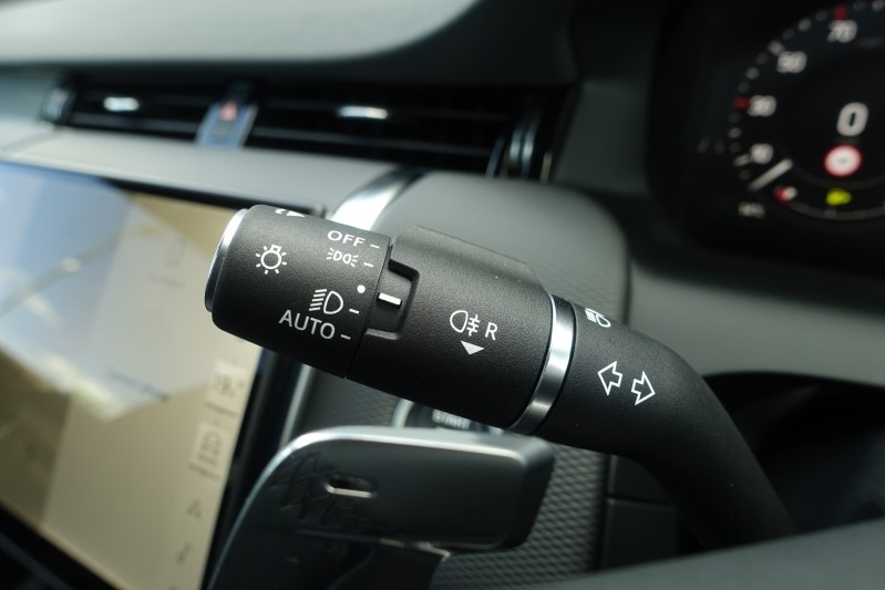 2024 (74) LAND ROVER DISCOVERY SPORT 1.5 P300e Dynamic SE 5dr Auto [5 Seat] 3340898