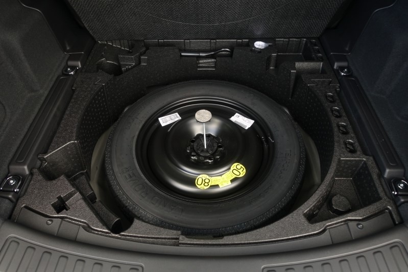 2024 (74) LAND ROVER DISCOVERY SPORT 1.5 P300e Dynamic SE 5dr Auto [5 Seat] 3340925