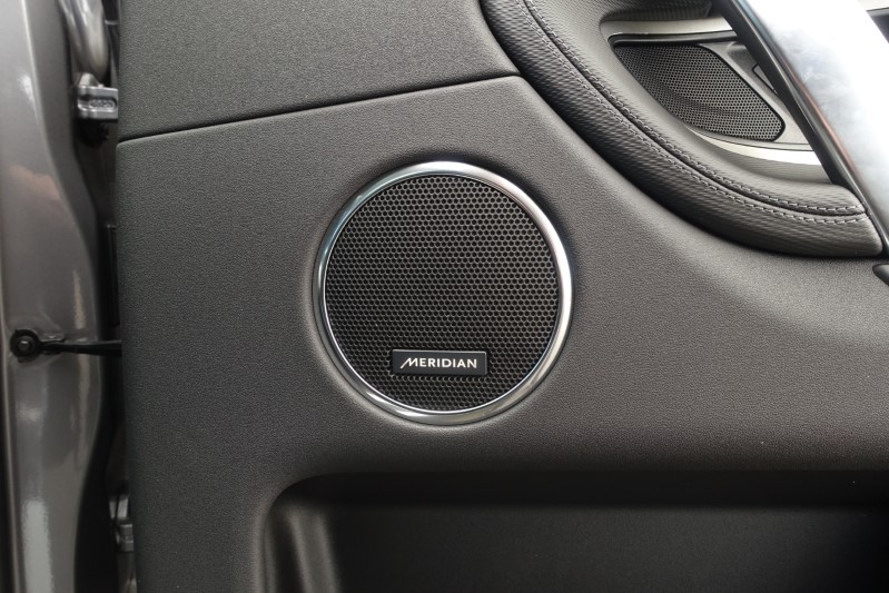 2024 (74) LAND ROVER DISCOVERY SPORT 1.5 P300e Dynamic SE 5dr Auto [5 Seat] 3340918