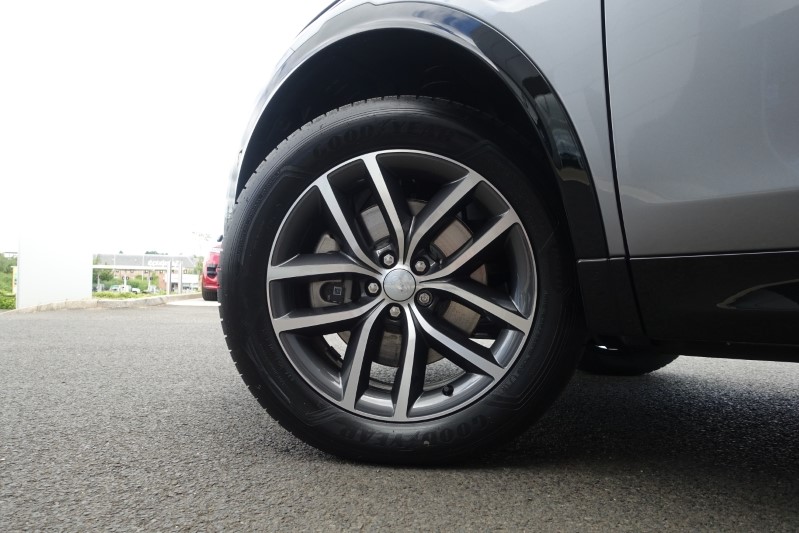 2024 (74) LAND ROVER DISCOVERY SPORT 1.5 P300e Dynamic SE 5dr Auto [5 Seat] 3340941