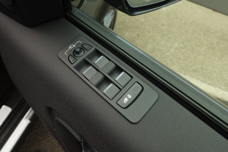 2024 (74) LAND ROVER DISCOVERY SPORT 1.5 P300e Dynamic SE 5dr Auto [5 Seat] 3340920