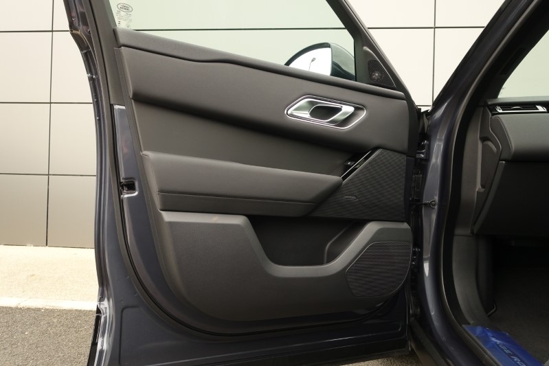 2024 (74) LAND ROVER RANGE ROVER VELAR 2.0 D200 MHEV Dynamic SE 5dr Auto 3422848