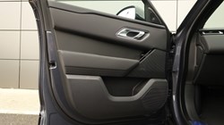 2024 (74) LAND ROVER RANGE ROVER VELAR 2.0 D200 MHEV Dynamic SE 5dr Auto 3422848