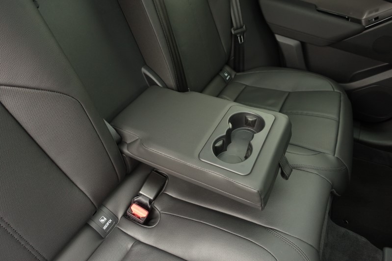 2024 (74) LAND ROVER RANGE ROVER VELAR 2.0 D200 MHEV Dynamic SE 5dr Auto 3422842