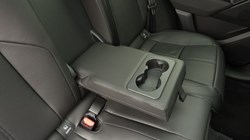 2024 (74) LAND ROVER RANGE ROVER VELAR 2.0 D200 MHEV Dynamic SE 5dr Auto 3422842