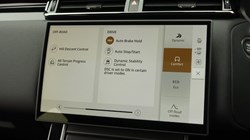 2024 (74) LAND ROVER RANGE ROVER VELAR 2.0 D200 MHEV Dynamic SE 5dr Auto 3422823