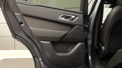 2024 (74) LAND ROVER RANGE ROVER VELAR 2.0 D200 MHEV Dynamic SE 5dr Auto 3422845