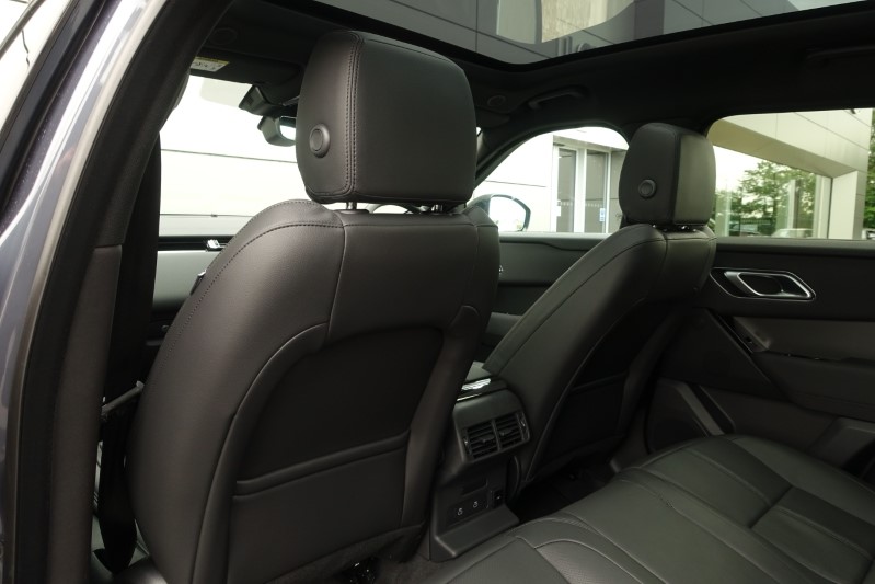 2024 (74) LAND ROVER RANGE ROVER VELAR 2.0 D200 MHEV Dynamic SE 5dr Auto 3422846