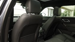 2024 (74) LAND ROVER RANGE ROVER VELAR 2.0 D200 MHEV Dynamic SE 5dr Auto 3422846