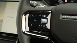 2024 (74) LAND ROVER RANGE ROVER VELAR 2.0 D200 MHEV Dynamic SE 5dr Auto 3422819