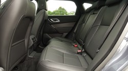 2024 (74) LAND ROVER RANGE ROVER VELAR 2.0 D200 MHEV Dynamic SE 5dr Auto 3422808